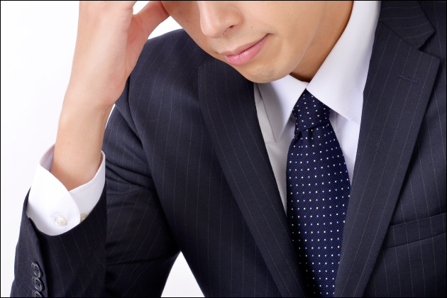 ���u�h�[�����w�����ĕ����������ƁI���u�h�[���͎�����ς��Ă��ꂽ