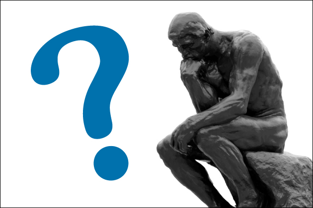 �I�i�j�[�̎����グ����@�I���̃I�i�j�[�ɖ����ł��Ȃ��l��