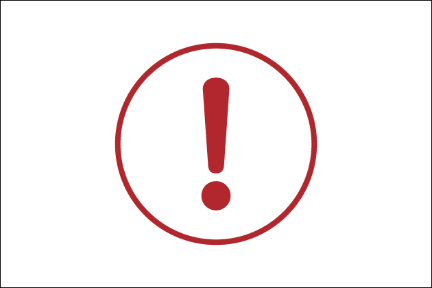 ���u�h�[���Ƒ�^�I�i�z�[���̈Ⴂ�I���̖��m�ȈႢ�͉����ɂ���̂��H